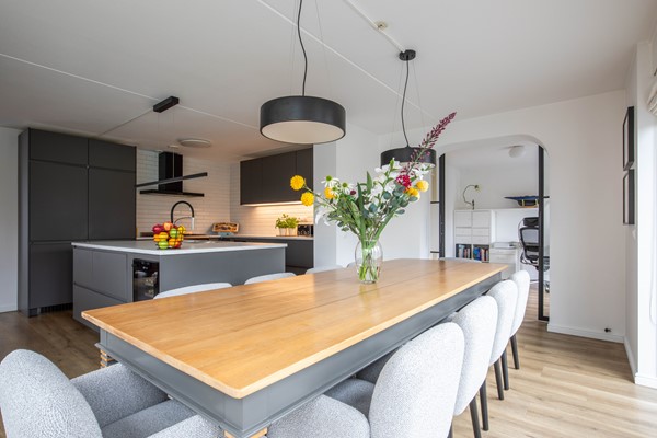 Fazantstraat 39-18.jpg